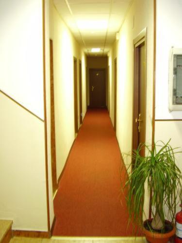 Hotel Ariosto Centro Storico Reggio Emilia Exteriör bild