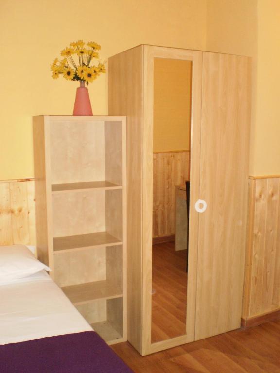 Hotel Ariosto Centro Storico Reggio Emilia Exteriör bild